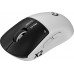 Logitech PRO X2 Superstrike Lunar Eclipse